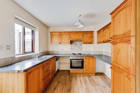 2 bedroom semi-detached house for sale, Sheldon Road, Ickford, Aylesbury