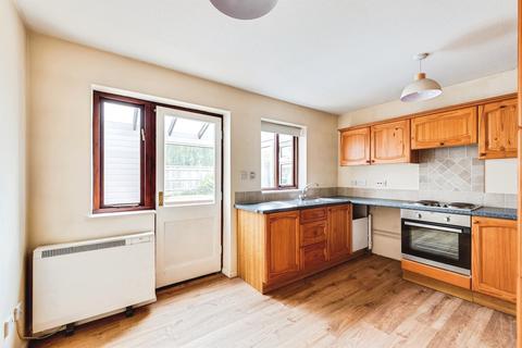 2 bedroom semi-detached house for sale, Sheldon Road, Ickford, Aylesbury