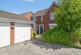 Kerscott Close, Ince, Wigan, Greater Manchester, WN3