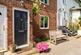 High Road, Byfleet, KT14