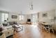 High Road, Byfleet, KT14 photo 2