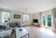 High Road, Byfleet, KT14 photo 3