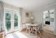 High Road, Byfleet, KT14 photo 4