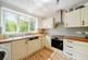 High Road, Byfleet, KT14 photo 5