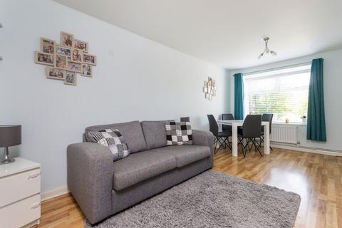 2 bedroom terraced bungalow for sale, Field End, Kings Worthy, SO23