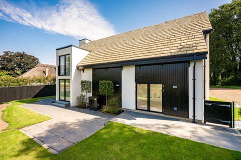 4 bedroom semi-detached house for sale, 28 Little Stanneylands Road, Wilmslow, Cheshire, SK9