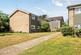 Bridge Close, West Sussex BN15