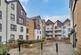 Attenborough Court, Bushey, Watford, WD19