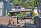 Radnor Cliff, Folkestone, Kent, CT20