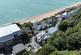 Radnor Cliff, Folkestone, Kent, CT20 photo 2
