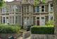Fishponds Road, Fishponds, BS16