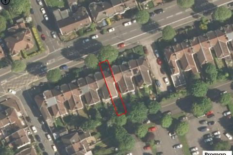 4 bedroom house for sale, Fishponds Road, Fishponds, BS16