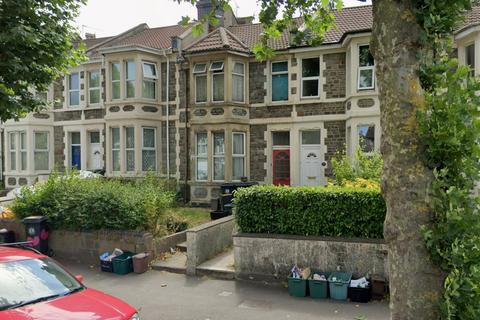 4 bedroom house for sale, Fishponds Road, Fishponds, BS16