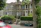 Fishponds Road, Fishponds, BS16 photo 3