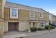 Sandpiper Close, Greenhithe, DA9