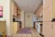 Sandpiper Close, Greenhithe, DA9 photo 2