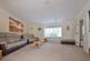 Sandpiper Close, Greenhithe, DA9 photo 3