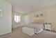 Sandpiper Close, Greenhithe, DA9 photo 5