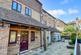 St Martins Way, Battle, TN33