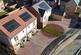 Plot 27, The Alexander at The Ropery, 8 Sheran Close NE31 photo 3