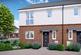 Plot 27, The Alexander at The Ropery, 8 Sheran Close NE31