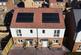 Plot 27, The Alexander at The Ropery, 8 Sheran Close NE31 photo 5