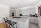 Billinghurst Way Greenwich SE10