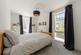 Billinghurst Way Greenwich SE10 photo 5