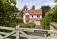 Farnedale, Elvaston Drive, Hexham, NE46