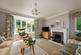 Farnedale, Elvaston Drive, Hexham, NE46 photo 2