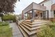 Farnedale, Elvaston Drive, Hexham, NE46 photo 4
