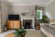 Farnedale, Elvaston Drive, Hexham, NE46 photo 5