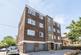 Amherst Road, Ealing, London photo 4