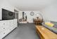 Amherst Road, Ealing, London photo 5
