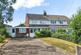 Listowel Road, Birmingham, West Midlands