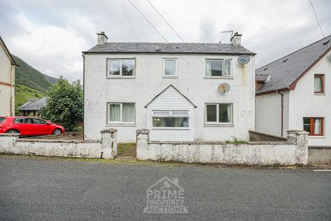 4 bedroom detached house for sale, Loan Fern, Ballachulish PH49