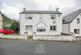 Loan Fern, Ballachulish PH49