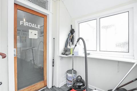 4 bedroom detached house for sale, Loan Fern, Ballachulish PH49