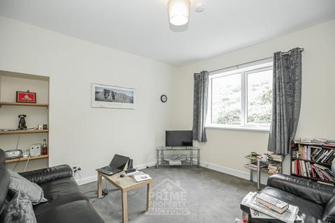 4 bedroom detached house for sale, Loan Fern, Ballachulish PH49
