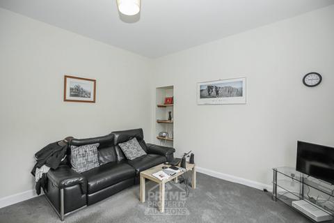4 bedroom detached house for sale, Loan Fern, Ballachulish PH49