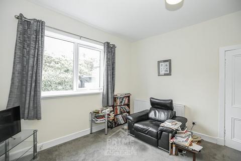 4 bedroom detached house for sale, Loan Fern, Ballachulish PH49