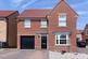 Dove Road, Pickering, YO18 7UD