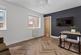 Polygon Road, London NW1