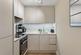 Polygon Road, London NW1 photo 4