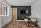 Polygon Road, London NW1 photo 5
