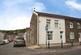 North Road, Porth