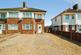 Ardingly Drive, Goring-By-Sea, Worthing
