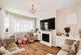Ardingly Drive, Goring-By-Sea, Worthing photo 2