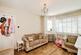 Ardingly Drive, Goring-By-Sea, Worthing photo 3