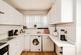 Ardingly Drive, Goring-By-Sea, Worthing photo 4
